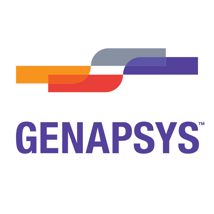 Genapsys